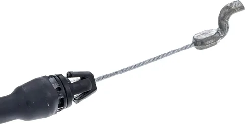 Vista 3 de CUB CADET 946-05106B Cable de Control 52.30" Z SC IP HW HW EZ EQ EQ E 900 500EZ 500