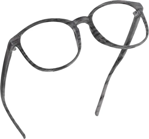 Vista 6 de LifeArt Pague 2.95$ Obtenga dos pares de gafas de bloqueo de luz azul