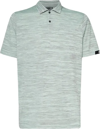 Vista 36 de Oakley Polo Gravity Pro