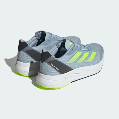 Vista 7 de adidas Zapatillas Duramo Speed para hombre