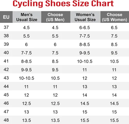 Vista 7 de Zapatos de ciclismo unisex compatibles con Peloton Bike y SPD Indoor Road Riding Ciclismo Zapatos de bicicleta con tacos Delta incluidos