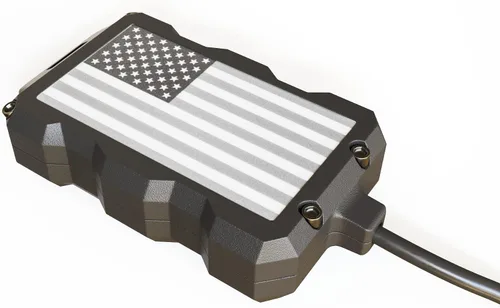 Vista 5 de Controlador de respuesta del acelerador para Chevrolet Cruze (2008-2016) (1ª generación) L, LS, 1LT, Eco, 2LT, LTZ, Diesel