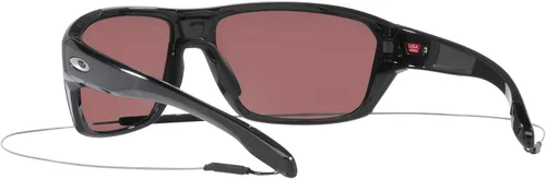 Vista 6 de Oakley OO9416 Split Shot - Lentes de sol rectangulares para hombre N a