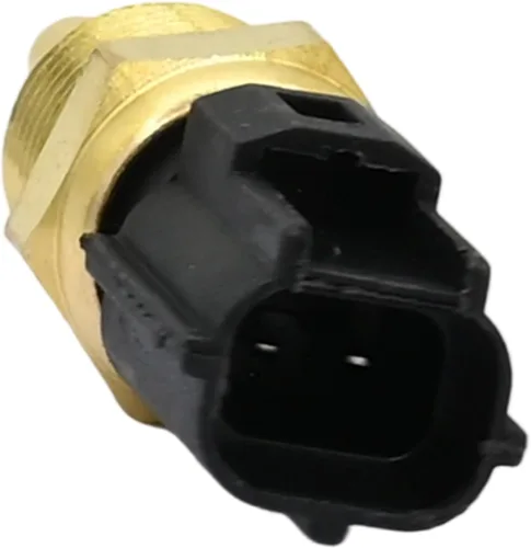 Vista 3 de Motor Refrigerante Temperatura Interruptor de Temperatura Sensor Remitente Eclipse Galant Lancer Mirage Outlander Sport Sonata 1.2L 1.5L 1.8L 2.0L