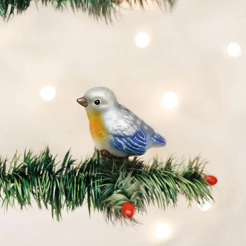 Vista 2 de Old World Christmas