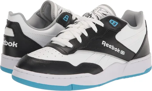 Vista 7 de Reebok Tenis unisex para adultos