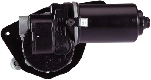 Vista 3 de Premier Gear PGW-2005 Repuesto del motor del limpiaparabrisas para Grand Marquis (95-02), Town Car (95-97), Crown Victoria (95-02), F5AZ17508-A