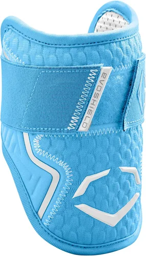 Vista 21 de EvoShield Pro-SRZ 2.0 - Codera para bateador
