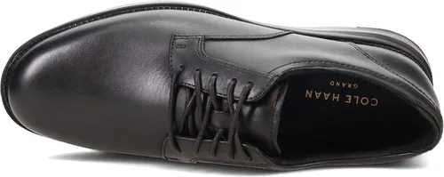 Vista 6 de Cole Haan Men's Grand Atlantic Oxford