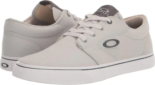 Vista 7 de Oakley Tenis Split para hombre