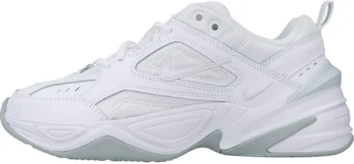 Vista 2 de Nike Zapatos de correr para mujer