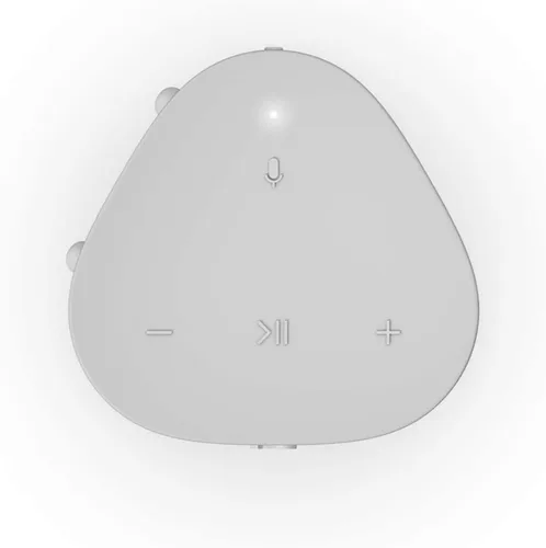 Vista 7 de Sonos Roam (Gen 1) - Blanco