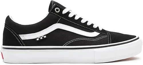 Vista 4 de Vans Plimsolls unisex