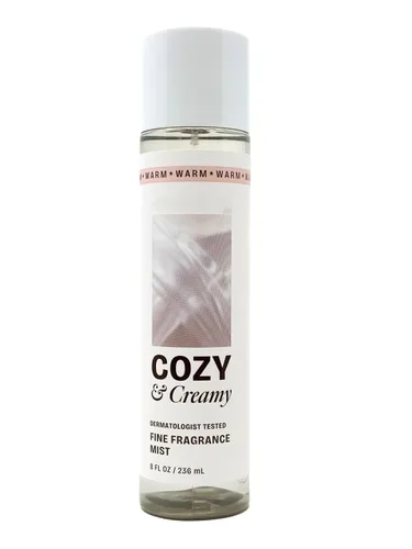 Vista 5 de Bath and Body - Fragancia fina en espray (8 onzas líquidas, Secret Wonderland)