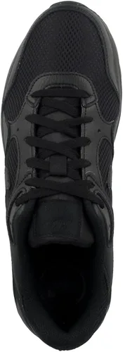 Vista 3 de Nike Zapatillas Hombre Air Max SC