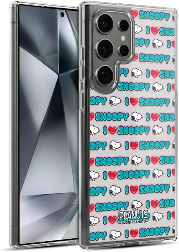 Vista 231 de Head Case Designs Officially Licensed Peanuts Beach Surf Snoopy Boardwalk Airbrush Gel Case [Military Grade Protection] Compatible with Google Pixel