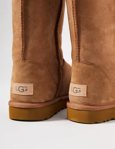 Vista 7 de UGG Women's Classic Tall Ii Boot