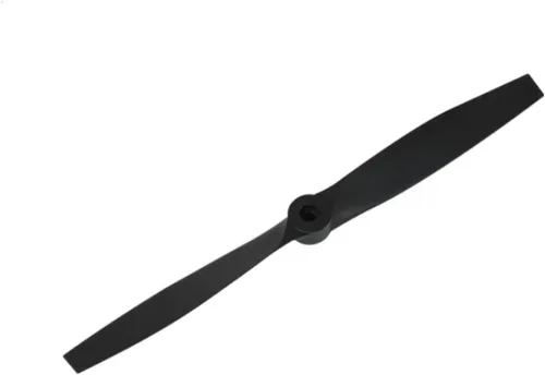 Vista 3 de Hélice FMS FMSPROP057 de 2 palas (850mm Ranger)..