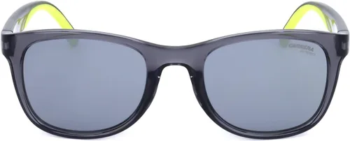 Vista 2 de Carrera CARRERA 8054S KB7 GREY 5221145 MAN Gafas de Sol