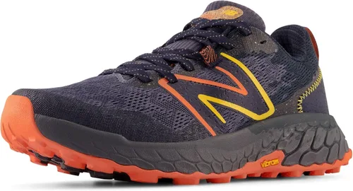 Vista 7 de New Balance Men's Fresh Foam X Hierro V7