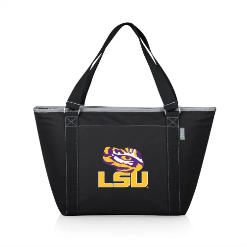 Vista 33 de Picnic TIME NCAA Arkansas Razorbacks Topanga Cooler Bag