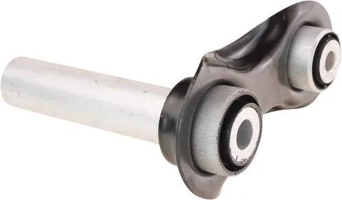 Vista 4 de Enlace integral de suspensión trasera izquierda o derecha para BMW Serie 5 6 7 E38 E39 X5