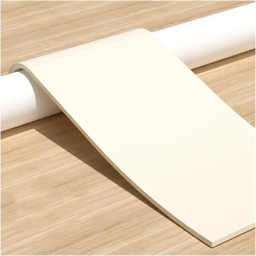 Vista 9 de XPLKQXE Protector de pared de garaje, borde de pared y parachoques, garajes de estacionamiento, almacenes de garaje parachoques de estacionamiento