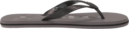 Vista 6 de Oakley Chanclas universitarias para hombre