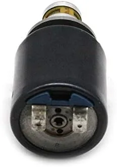 Vista 2 de 24220158 4L60E 4L65E 4L80E 4L30E 4T80E Transmisión EPC Solenoide de Control de Presión Compatible Con GM BW 1990-2003