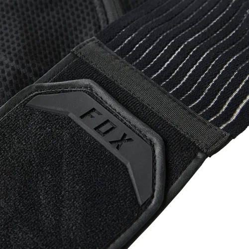 Vista 6 de Fox Racing Chaqueta de motocross Titan Sport para hombre