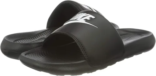 Vista 12 de Nike Zapatos de gimnasia para mujer
