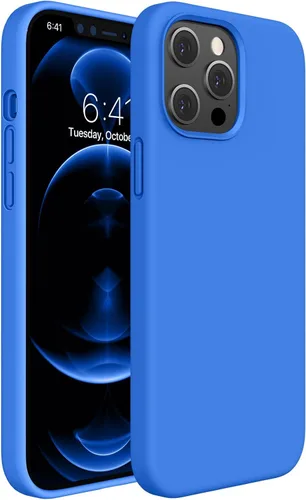 Vista 221 de Miracase Funda ultradelgada diseñada para iPhone SE 2022 (3ª generación)/iPhone SE 2020 (2ª generación)/iPhone 7/iPhone 8 con protector de pantalla