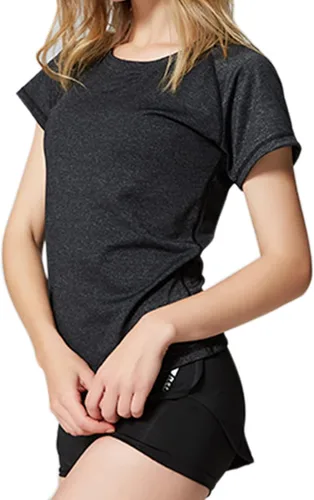 Vista 3 de XPINYT 5 piezas de trajes de entrenamiento para mujer, conjuntos atléticos, trajes deportivos, yoga, gimnasio, fitness, ejercicio, ropa para correr