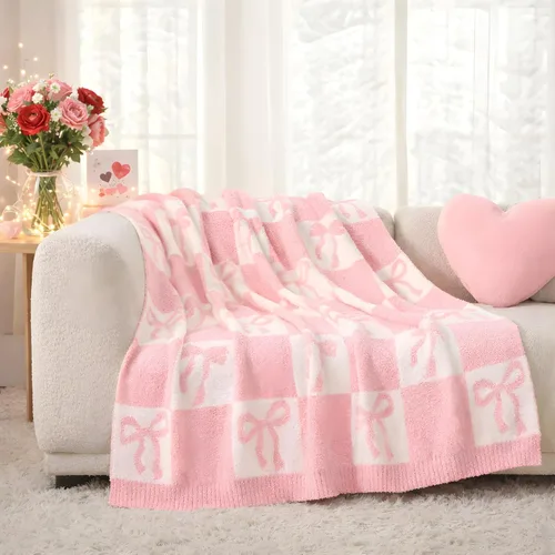 Vista 33 de Snuggle Sac Manta patriótica de la bandera estadounidense para sofá, cama del 4 de julio, manta ultra suave y acogedora, 250 aniversario, veterano