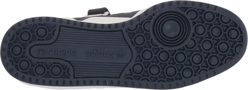 Vista 4 de adidas Originals Forum Low