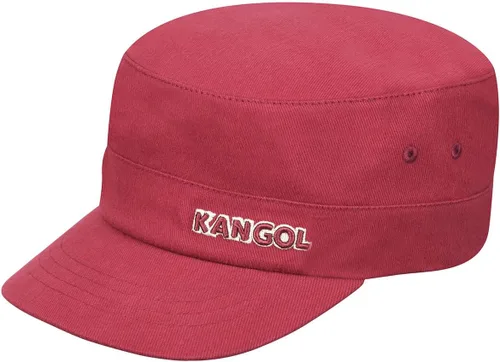 Vista 7 de Kangol Flexfit gorra militar, para hombre