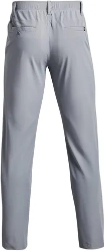 Vista 5 de Under Armour Drive - Pantalones deportivos para hombre