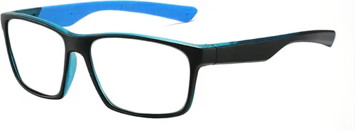 Vista 4 de Gafas de lectura bifocales fotocromáticas de transición para hombres y mujeres Deportes resbiopic conducción ciclismo lectores gafas de sol
