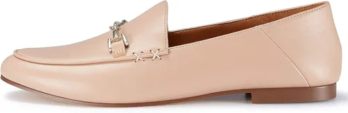 Vista 3 de Jenn Ardor. - Mocasines para mujer, cómodos, para conducir, para la oficina, sin tacón.