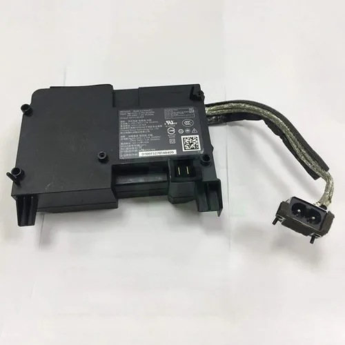 Vista 2 de Xbox One X Power Supply Internal AC Adapter Charger Replacement Power,profectlen-US For Xbox One X Power Supply