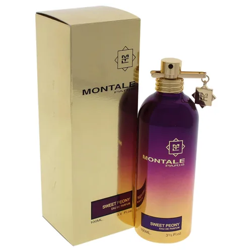 Vista 3 de MONTALE Eau De Parfum Sweet Peony