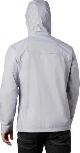 Vista 2 de Columbia, Watertight II - Chaqueta impermeable para hombre