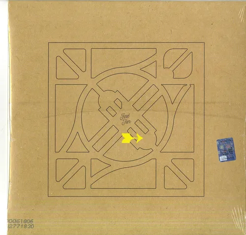 Vista 2 de Dispatches From Elsewhere Music From The Elsewhere Society