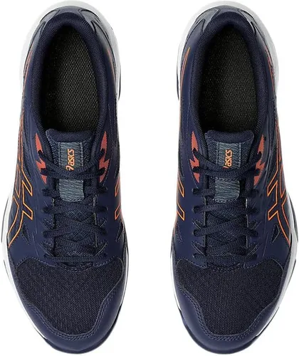 Vista 6 de ASICS Zapatillas de voleibol Gel-Rocket 11 para hombre