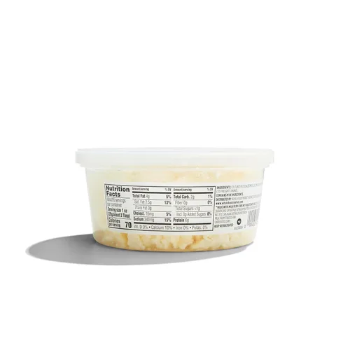 Vista 2 de 365 by Whole Foods Market, Feta Crumbles, 6 oz