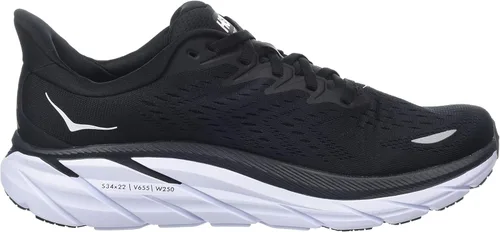 Vista 6 de Hoka One - Tenis de correr para hombre