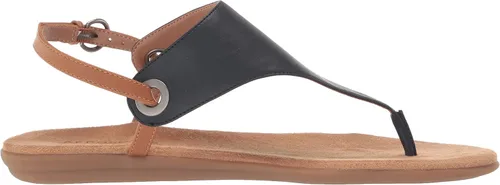 Vista 6 de Aerosoles Sandalia plana casual para mujer