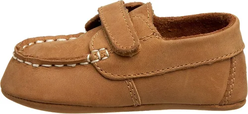 Vista 7 de Baby-Boy's Captain Ez Soft Sole (InfantToddler)