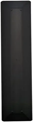 Vista 6 de Mando a distancia para Xbox One Xbox One S Xbox One X - Color negro