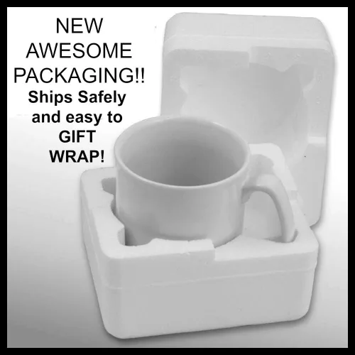 Vista 3 de Taza de regalo para profesores de piano, hombres, mujeres, compañeros de trabajo, las tazas de café son el mejor regalo para profesores de piano